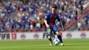 game/FIFA 2013/_thb_fifa13_049..jpg